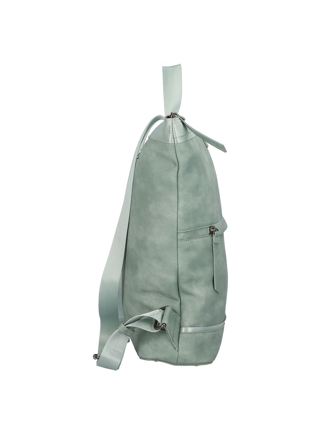 Greenburry Mad'l Dasch Zaino da giorno 40 cm Vano porta PC Greenburry Mad'l Dasch Zaino da giorno 40 cm Vano porta PC