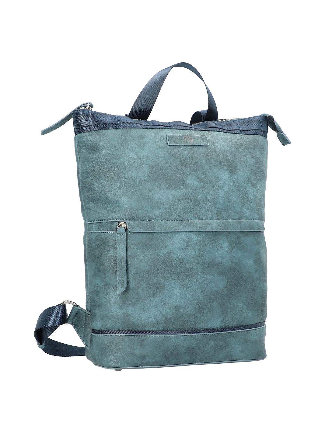 Greenburry Mad'l Dasch Zaino da giorno 40 cm Vano porta PC Greenburry Mad'l Dasch Zaino da giorno 40 cm Vano porta PC