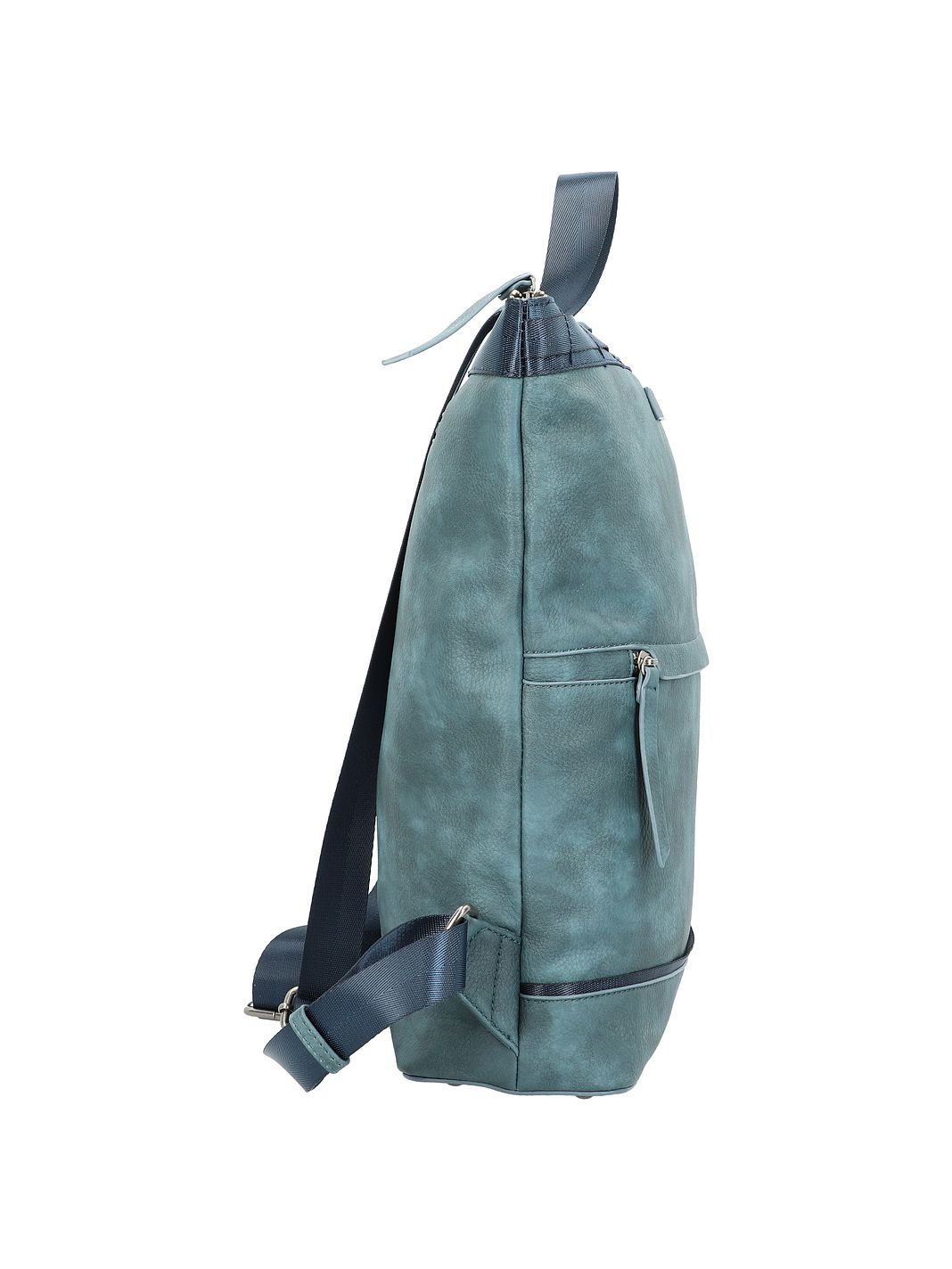 Greenburry Mad'l Dasch Zaino da giorno 40 cm Vano porta PC Greenburry Mad'l Dasch Zaino da giorno 40 cm Vano porta PC