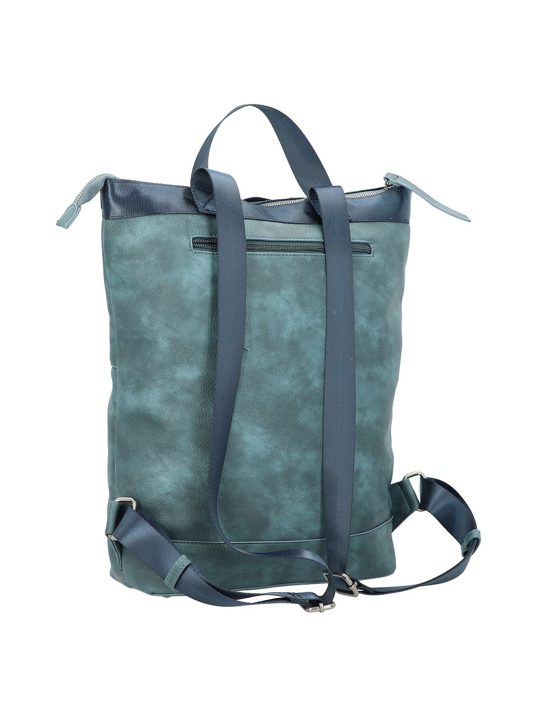 Greenburry Mad'l Dasch Zaino da giorno 40 cm Vano porta PC Greenburry Mad'l Dasch Zaino da giorno 40 cm Vano porta PC