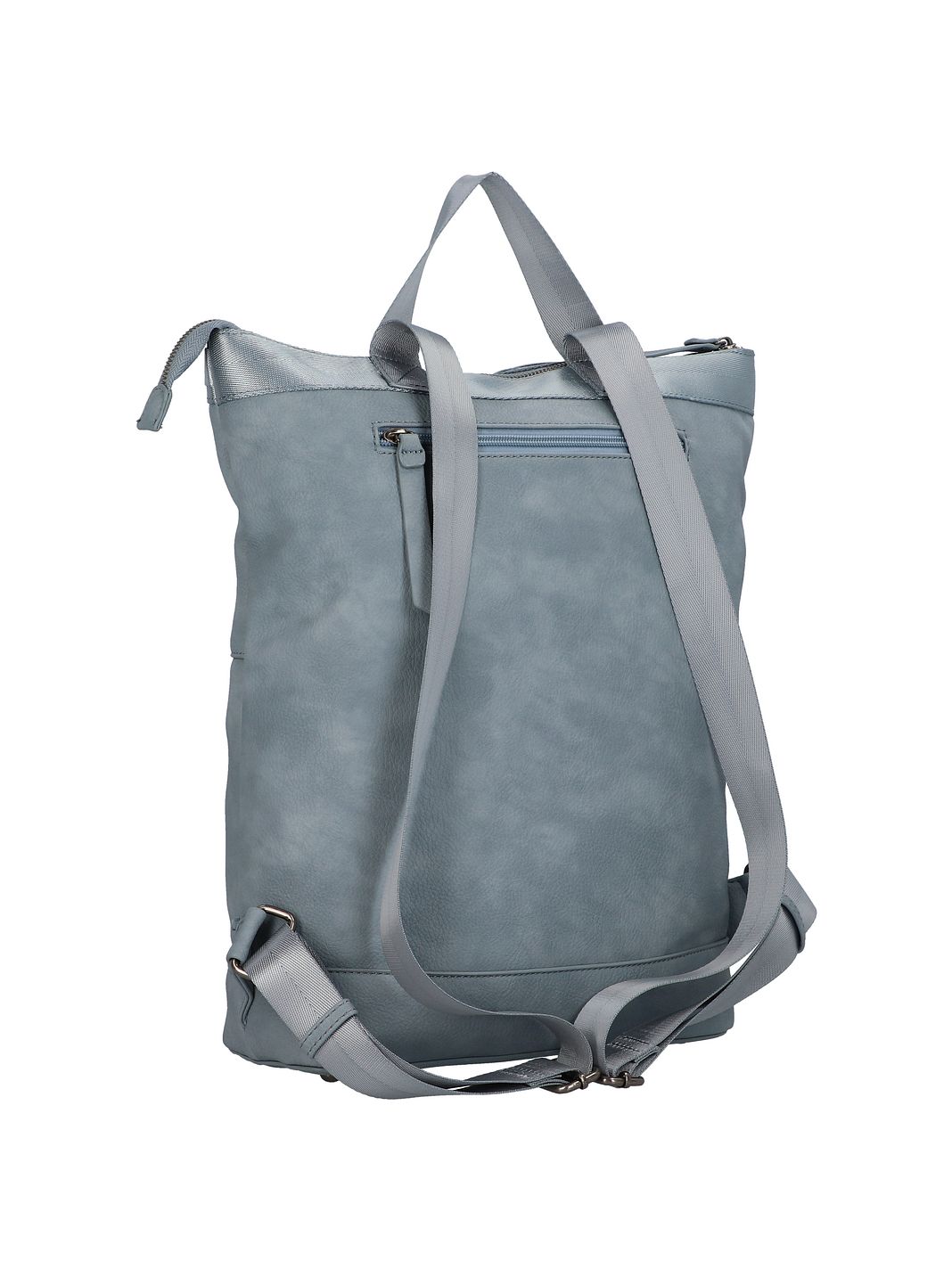 Greenburry Mad'l Dasch Zaino da giorno 40 cm Vano porta PC Greenburry Mad'l Dasch Zaino da giorno 40 cm Vano porta PC