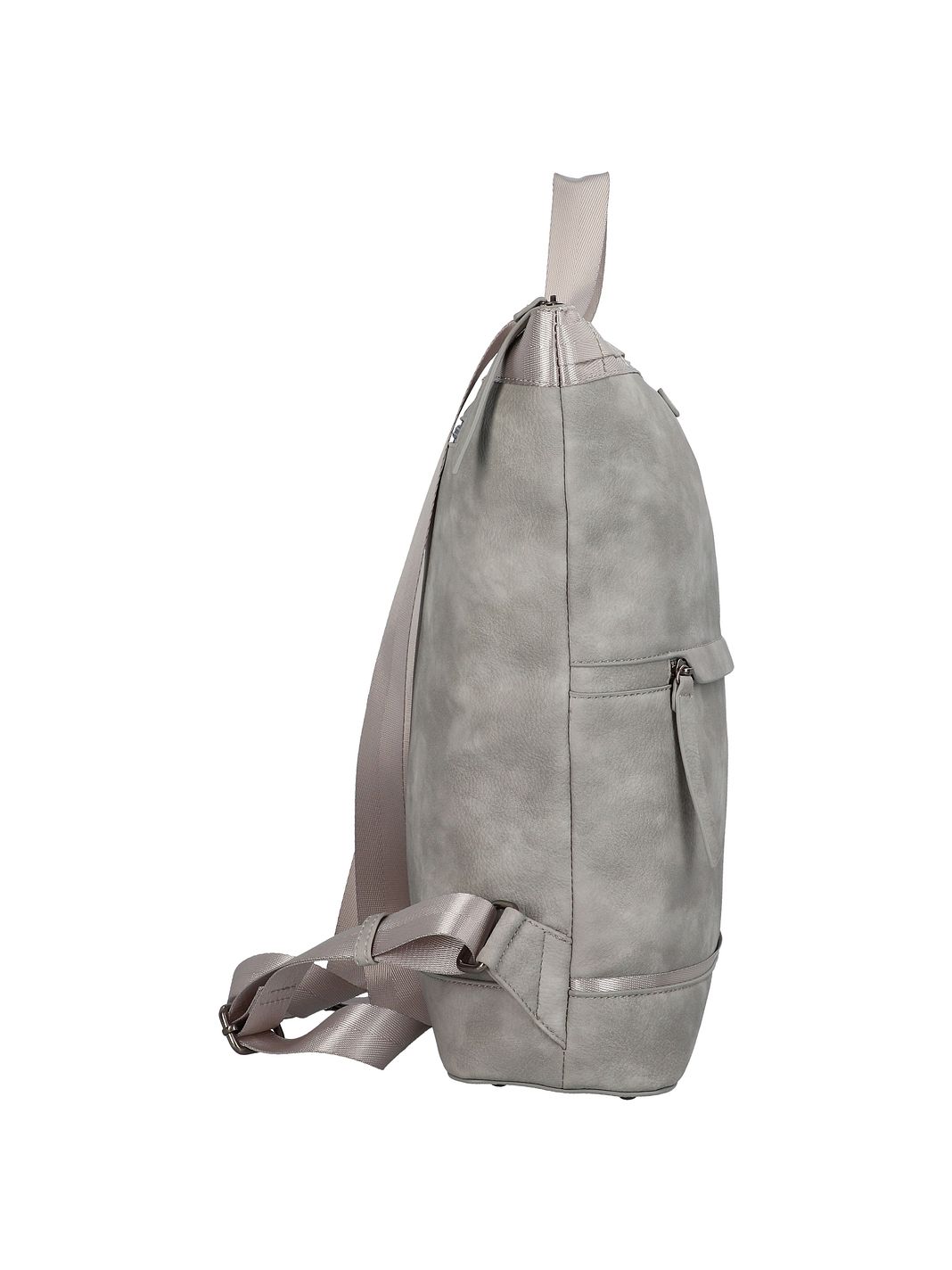Greenburry Mad'l Dasch Zaino da giorno 40 cm Vano porta PC