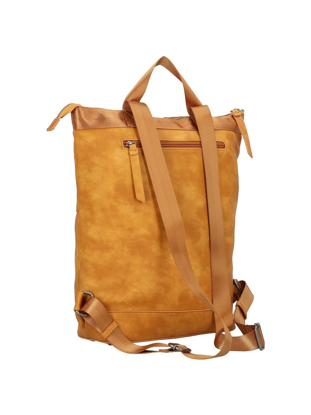 Greenburry Mad'l Dasch Zaino da giorno 40 cm Vano porta PC Greenburry Mad'l Dasch Zaino da giorno 40 cm Vano porta PC