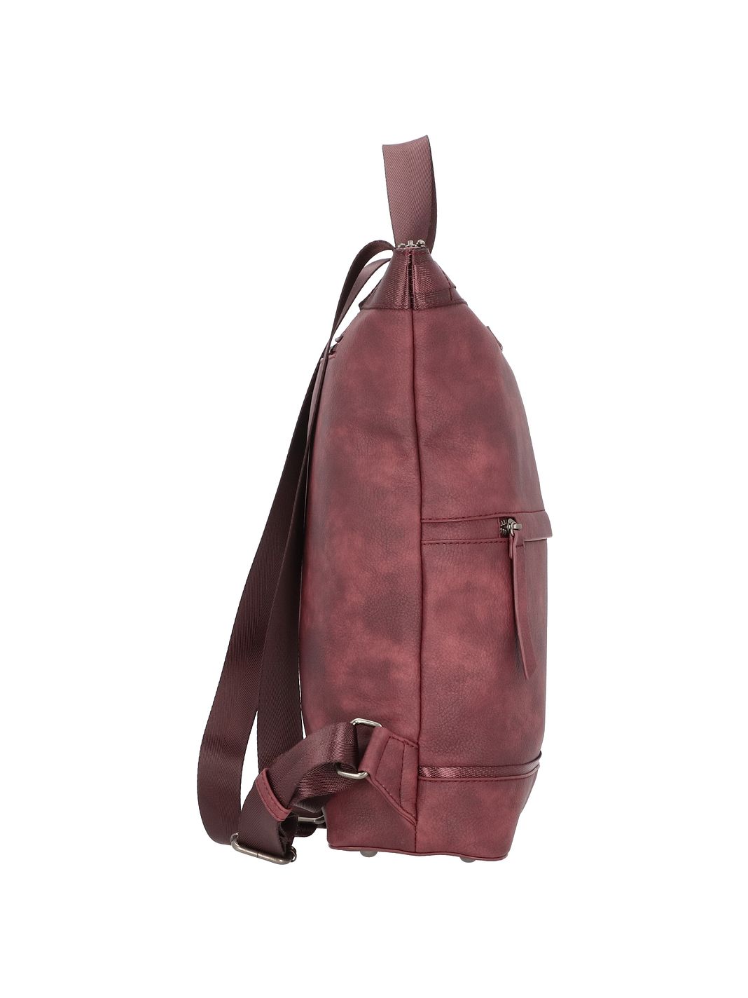 Greenburry Mad'l Dasch Zaino da giorno 40 cm Vano porta PC Greenburry Mad'l Dasch Zaino da giorno 40 cm Vano porta PC
