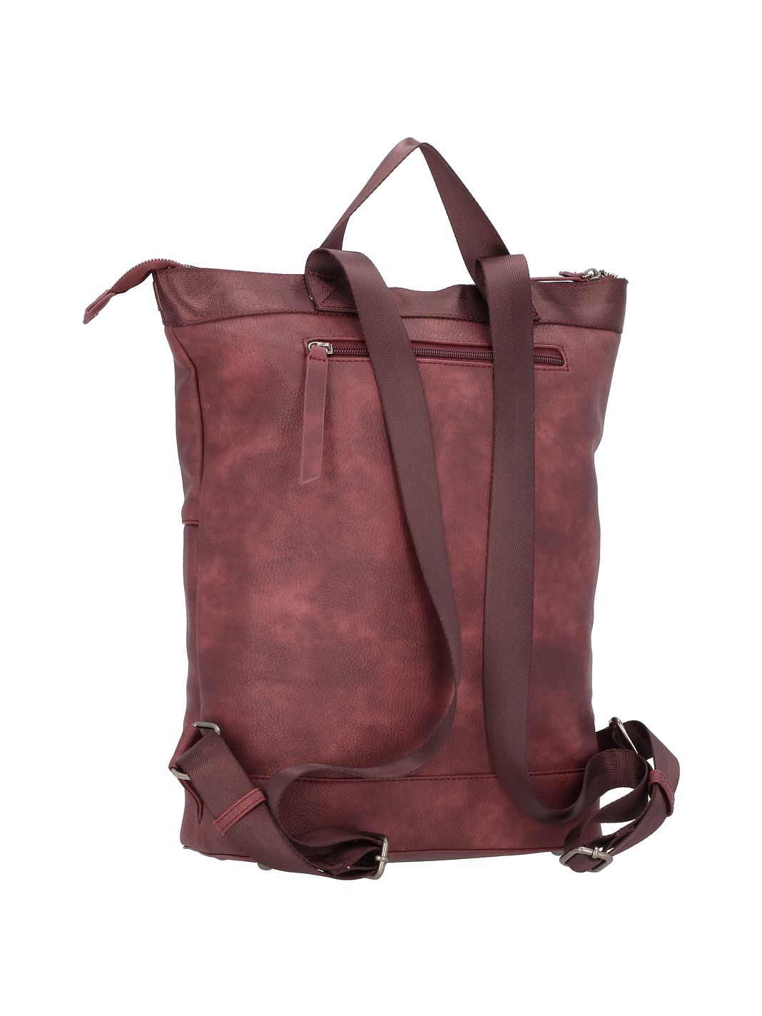 Greenburry Mad'l Dasch Zaino da giorno 40 cm Vano porta PC Greenburry Mad'l Dasch Zaino da giorno 40 cm Vano porta PC