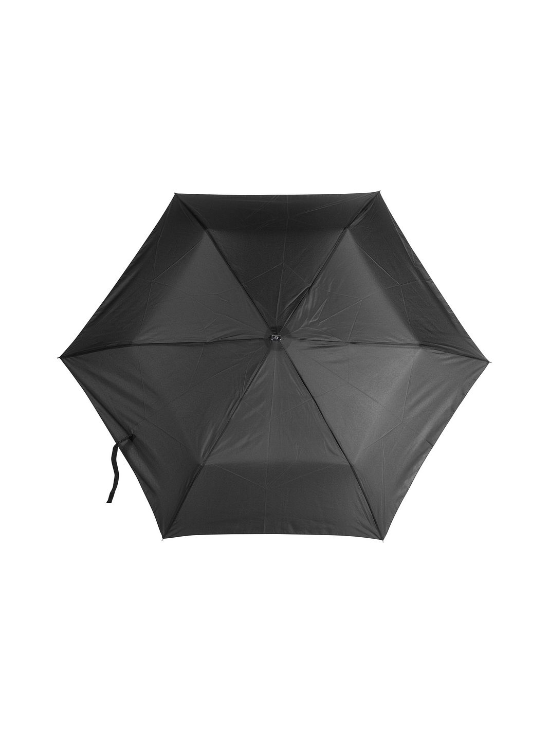 Samsonite Rain Pro Ombrello tascabile 22.5 cm Samsonite Rain Pro Ombrello tascabile 22.5 cm