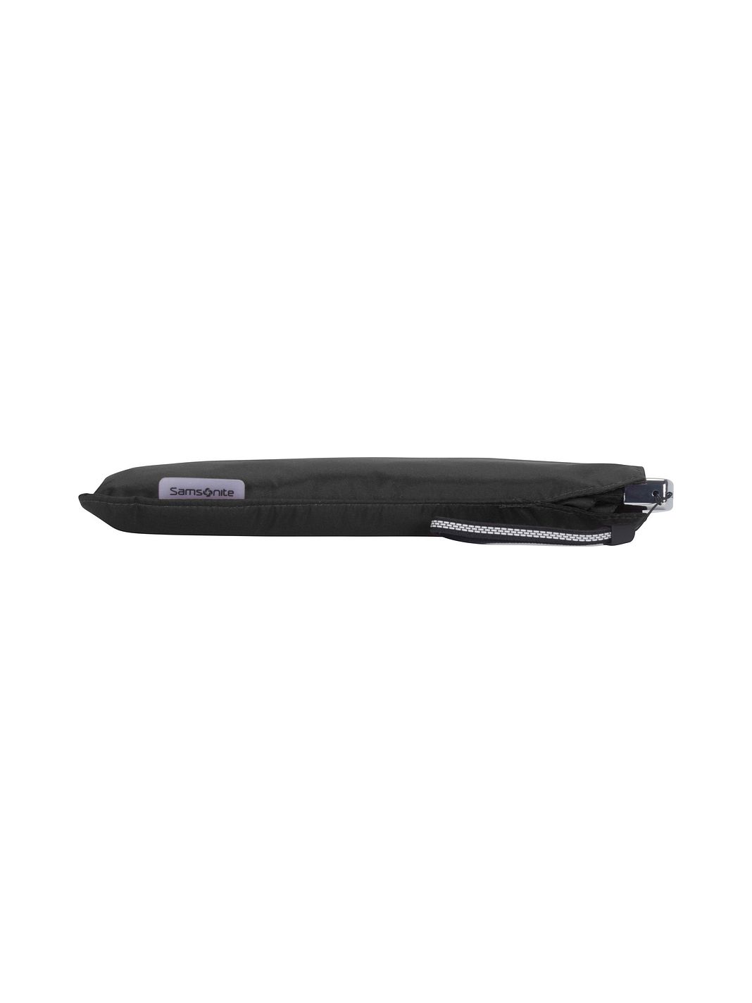 Samsonite Rain Pro Ombrello tascabile 22.5 cm Samsonite Rain Pro Ombrello tascabile 22.5 cm