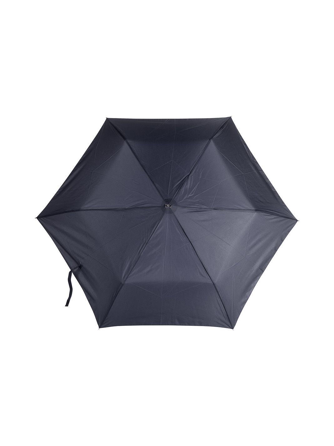 Samsonite Rain Pro Ombrello tascabile 22.5 cm Samsonite Rain Pro Ombrello tascabile 22.5 cm