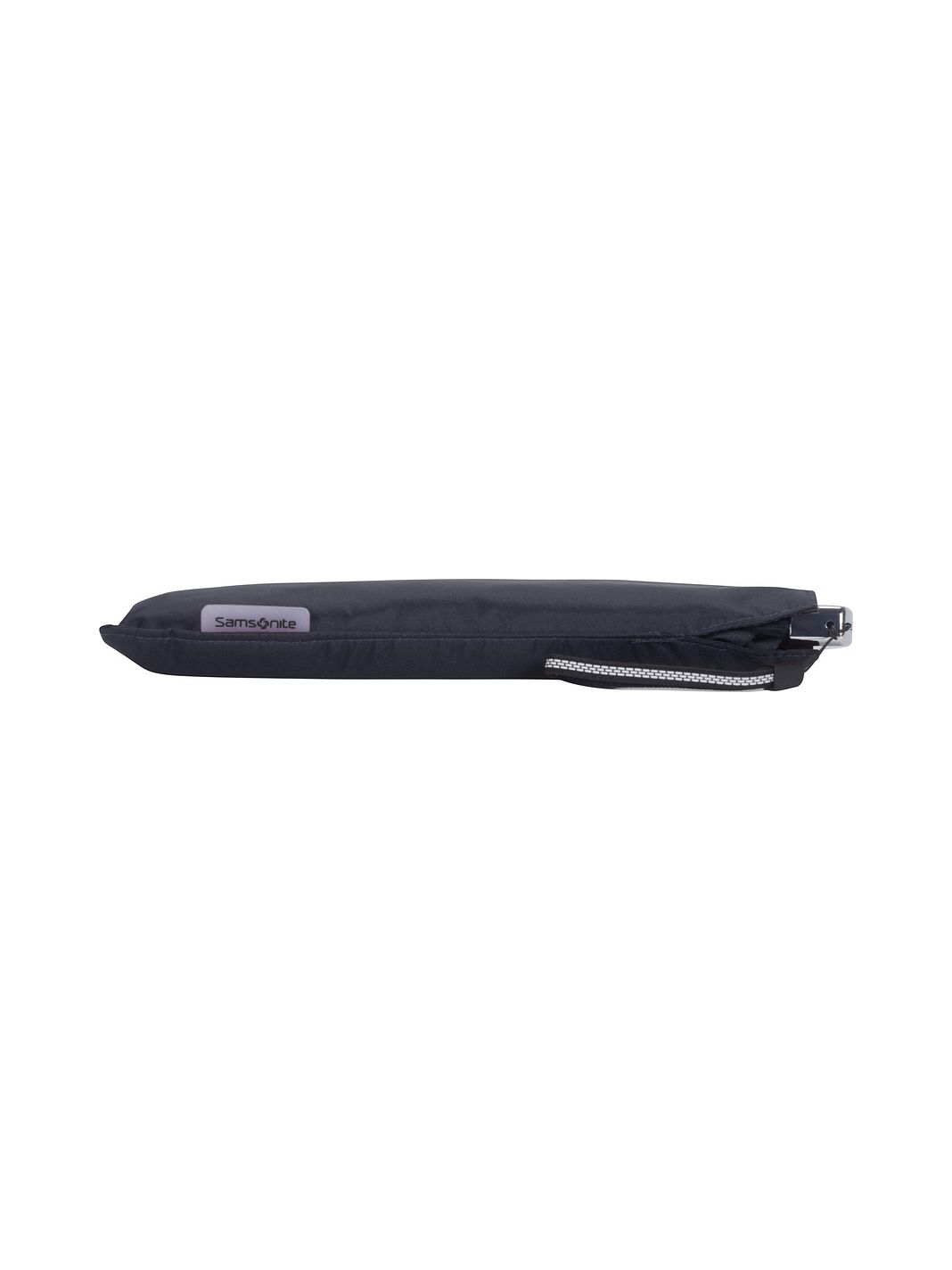 Samsonite Rain Pro Ombrello tascabile 22.5 cm Samsonite Rain Pro Ombrello tascabile 22.5 cm