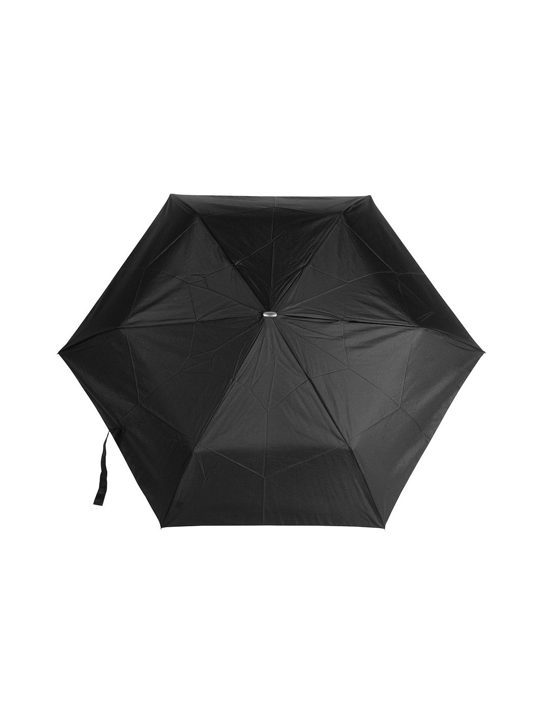 Samsonite Rain Pro Ombrello tascabile 24 cm Samsonite Rain Pro Ombrello tascabile 24 cm