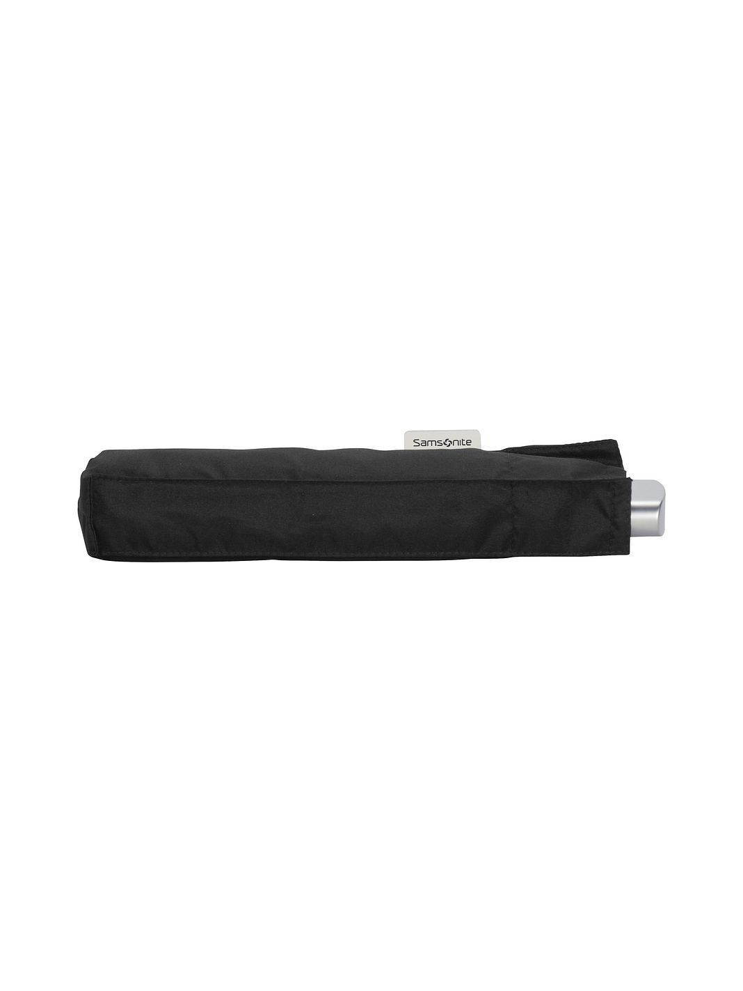 Samsonite Rain Pro Ombrello tascabile 24 cm Samsonite Rain Pro Ombrello tascabile 24 cm
