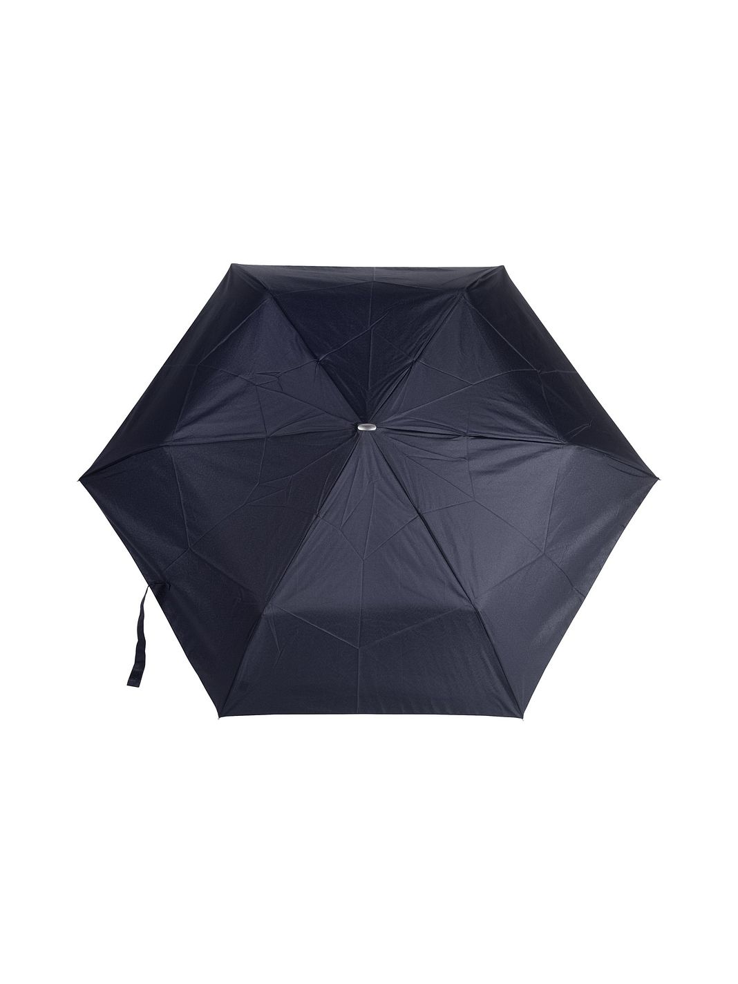 Samsonite Rain Pro Ombrello tascabile 24 cm