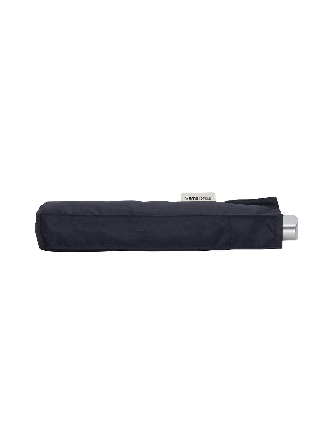 Samsonite Rain Pro Ombrello tascabile 24 cm