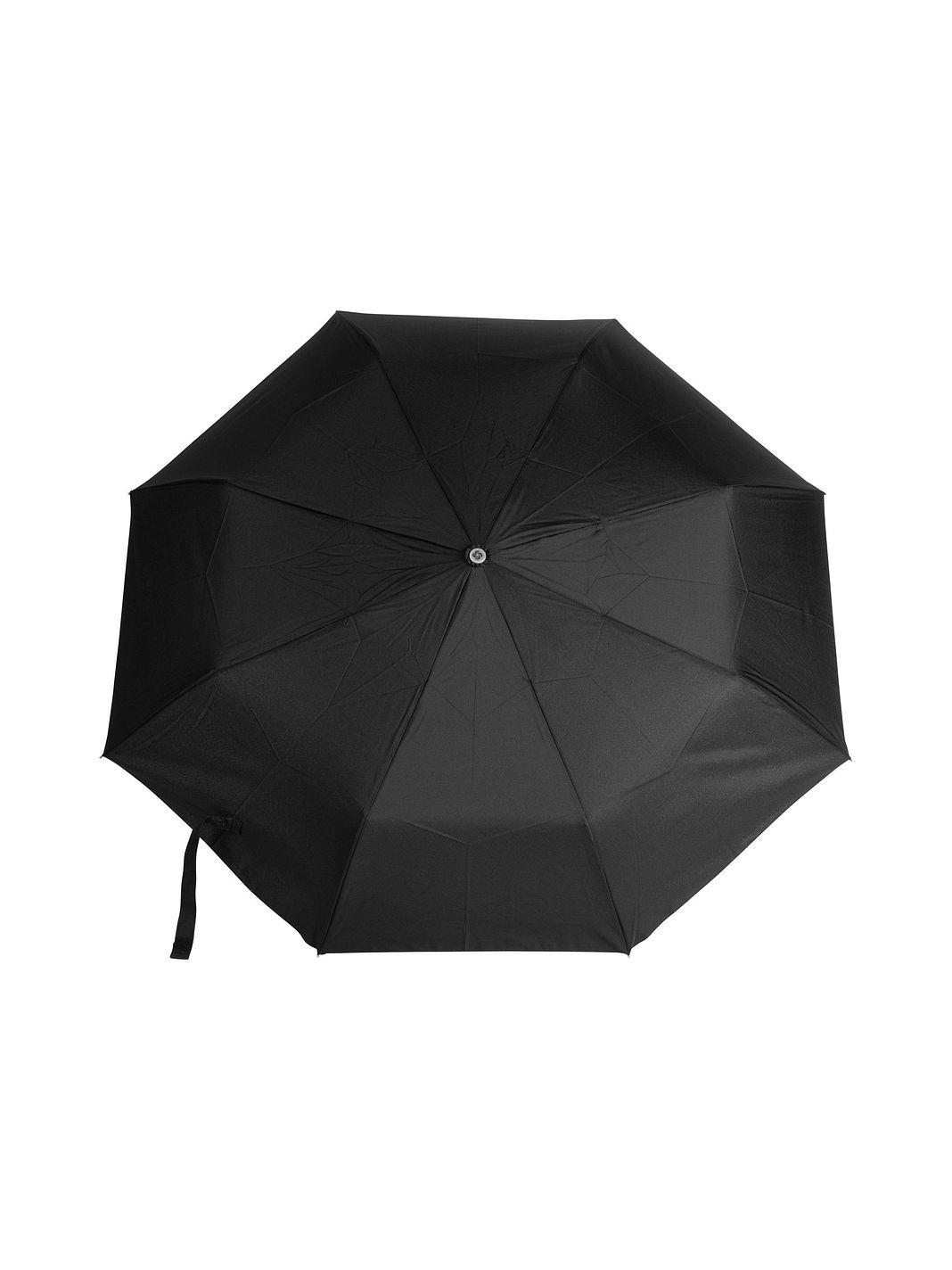 Samsonite Rain Pro Ombrello tascabile 28.5 cm Samsonite Rain Pro Ombrello tascabile 28.5 cm