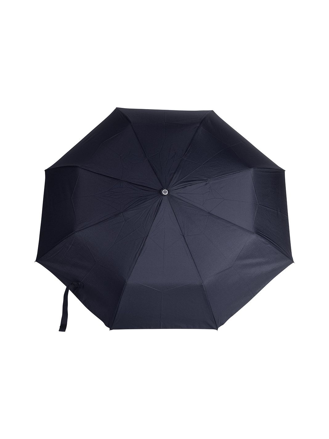 Samsonite Rain Pro Ombrello tascabile 28.5 cm Samsonite Rain Pro Ombrello tascabile 28.5 cm