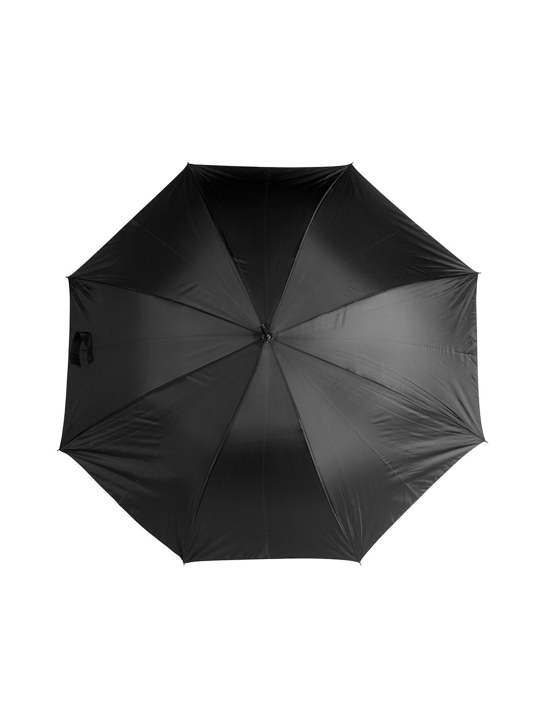 Samsonite Rain Pro Ombrello a bastone 87 cm Samsonite Rain Pro Ombrello a bastone 87 cm