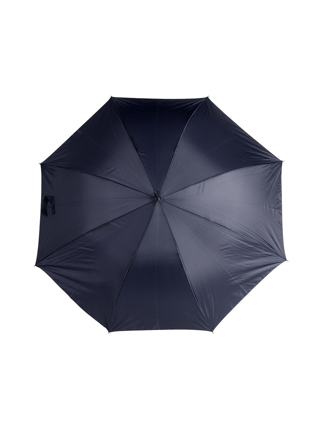 Samsonite Rain Pro Ombrello a bastone 87 cm Samsonite Rain Pro Ombrello a bastone 87 cm