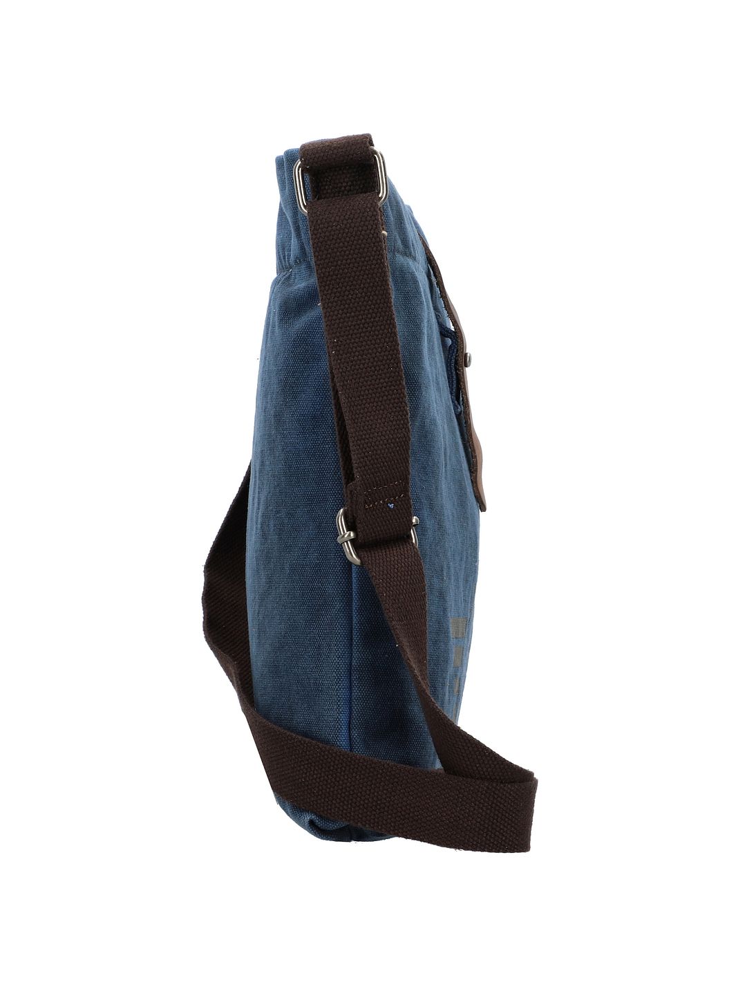 Greenburry Vintage Aviator Bolsa de hombro 27 cm