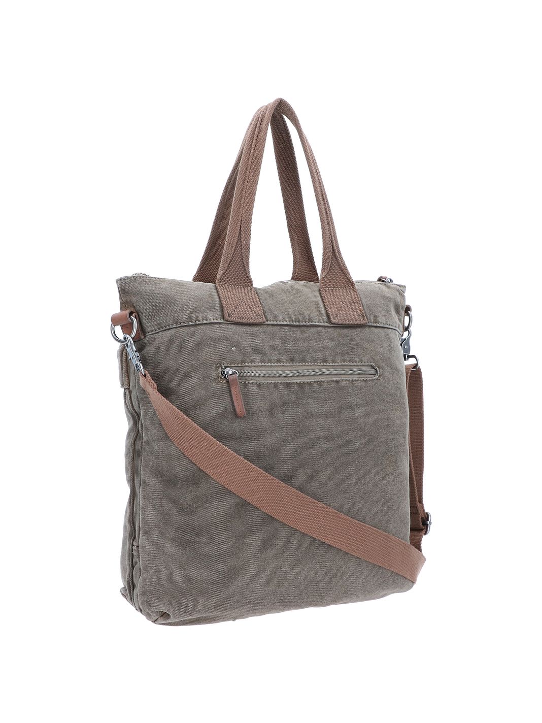 Greenburry Vintage Borsa a spalla 36 cm Greenburry Vintage Borsa a spalla 36 cm