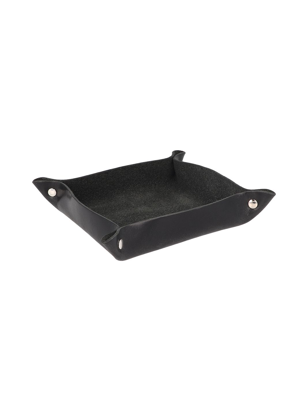 Castelijn & Beerens Gaucho Vaciador de bolsillos Piel natural 13 cm