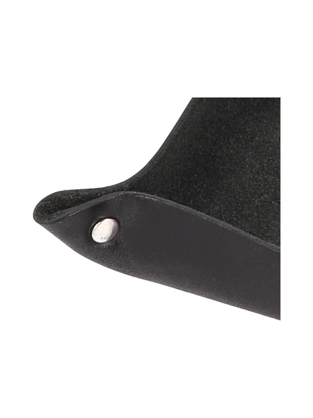 Castelijn & Beerens Gaucho Vaciador de bolsillos Piel natural 13 cm
