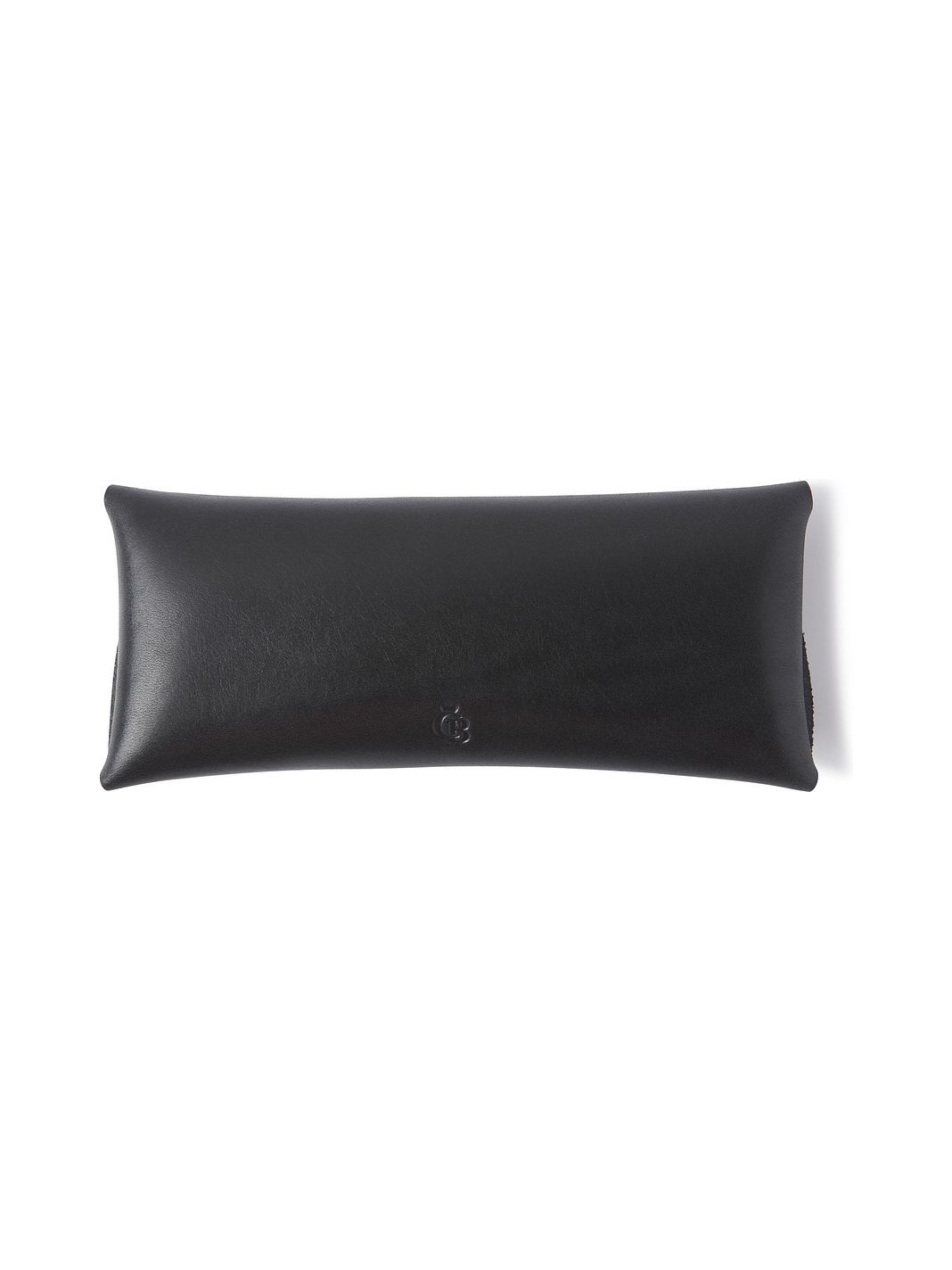 Castelijn & Beerens Gaucho Estuche para lápices Piel natural 18.5 cm