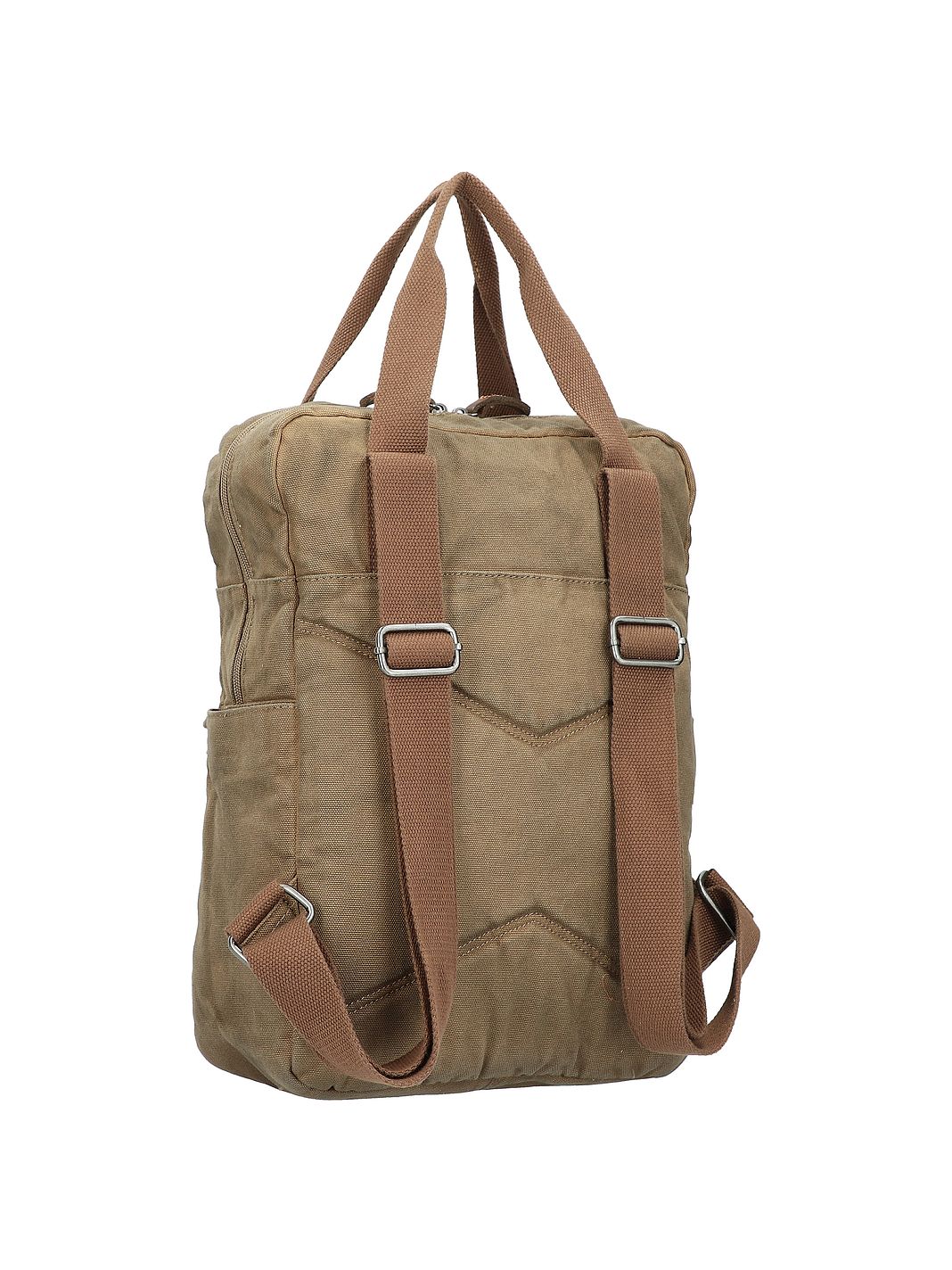 Greenburry Vintage Zaino da giorno 38 cm Greenburry Vintage Zaino da giorno 38 cm