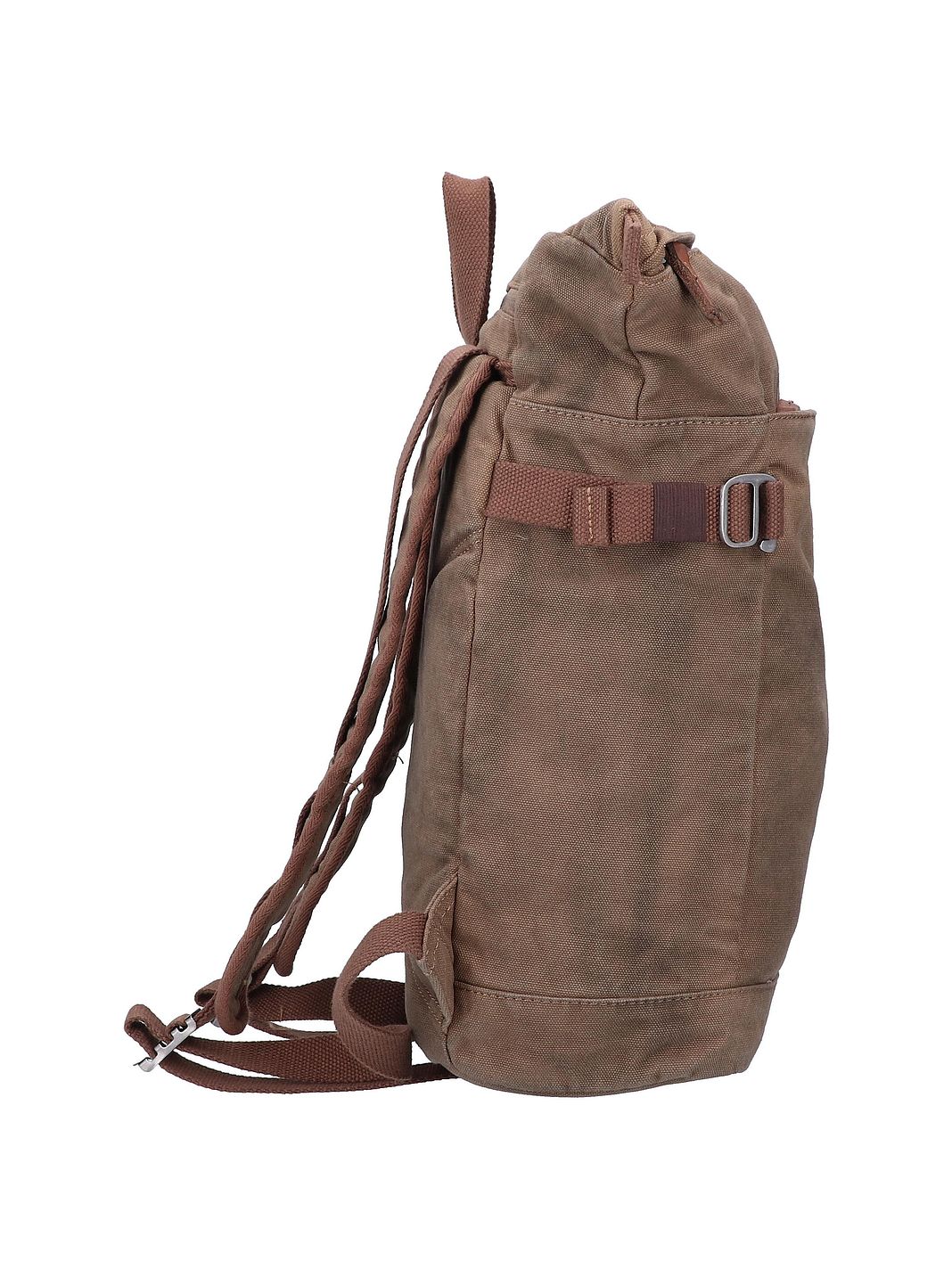 Greenburry Vintage Daypack 41 cm Laptoprum Greenburry Vintage Daypack 41 cm Laptoprum