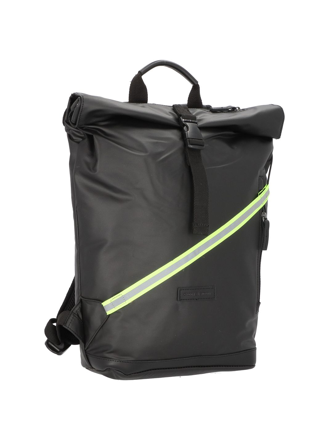 Greenburry Aviator Zaino da giorno 44 cm Vano porta PC Greenburry Aviator Zaino da giorno 44 cm Vano porta PC