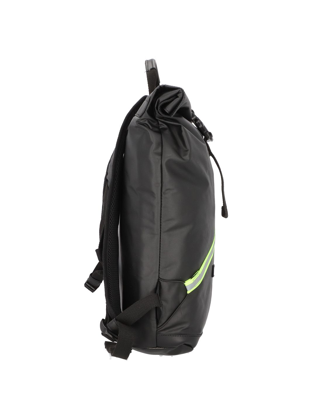 Greenburry Aviator Zaino da giorno 44 cm Vano porta PC Greenburry Aviator Zaino da giorno 44 cm Vano porta PC