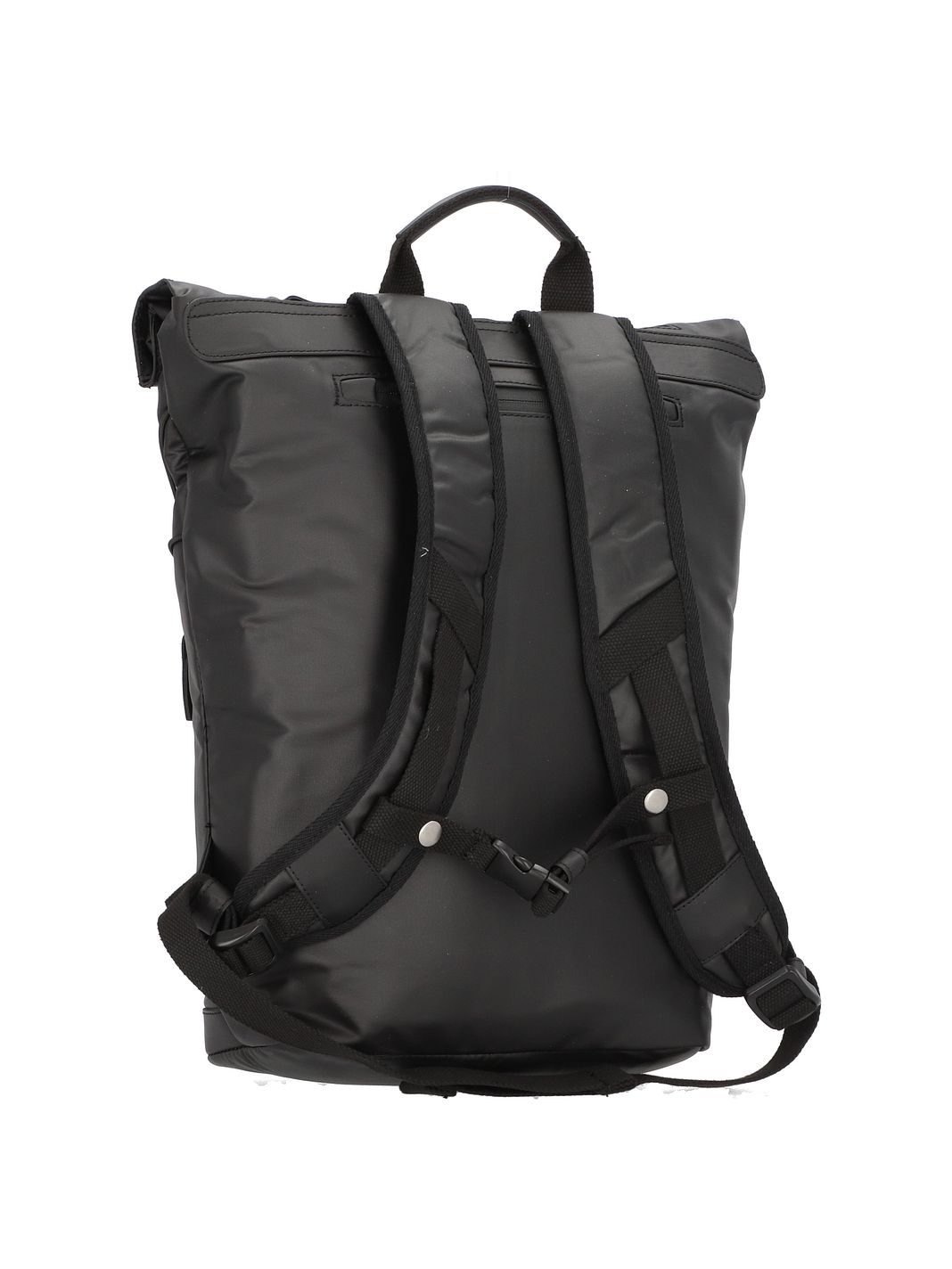 Greenburry Aviator Zaino da giorno 44 cm Vano porta PC Greenburry Aviator Zaino da giorno 44 cm Vano porta PC