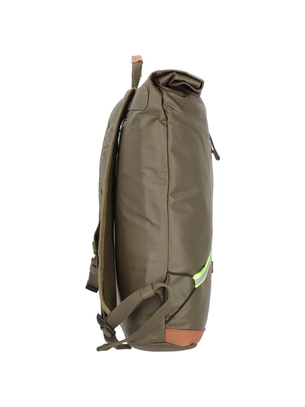 Greenburry Aviator Zaino da giorno 44 cm Vano porta PC Greenburry Aviator Zaino da giorno 44 cm Vano porta PC