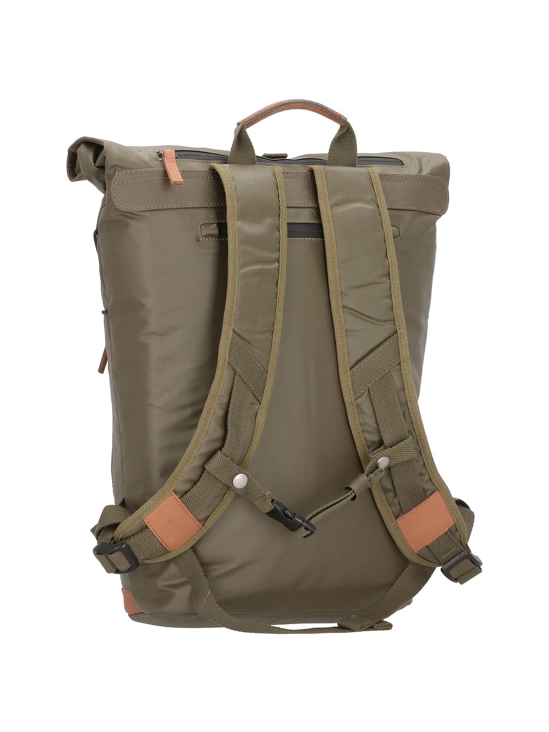 Greenburry Aviator Zaino da giorno 44 cm Vano porta PC Greenburry Aviator Zaino da giorno 44 cm Vano porta PC