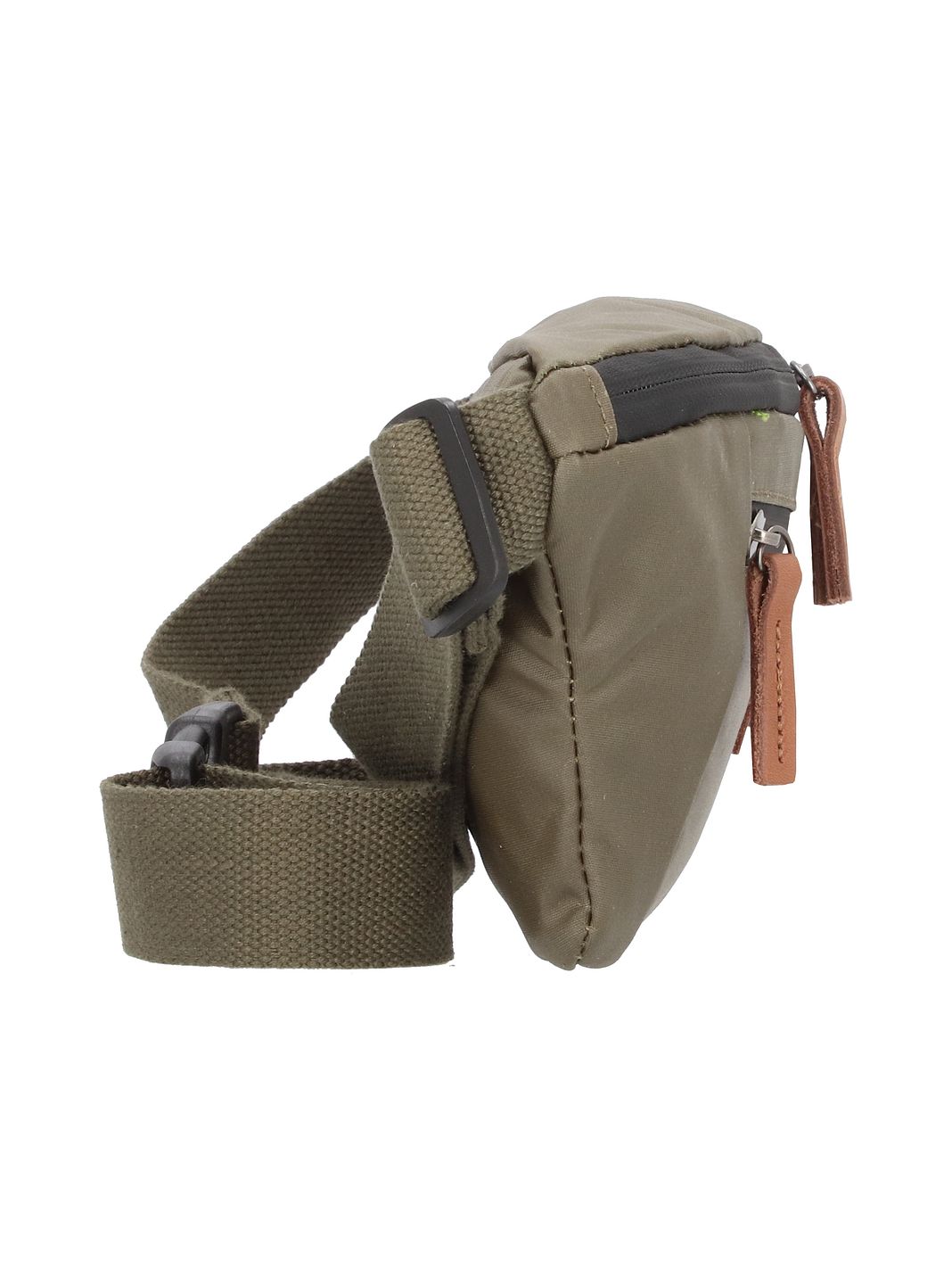 Greenburry Aviator Bæltetaske 34.5 cm