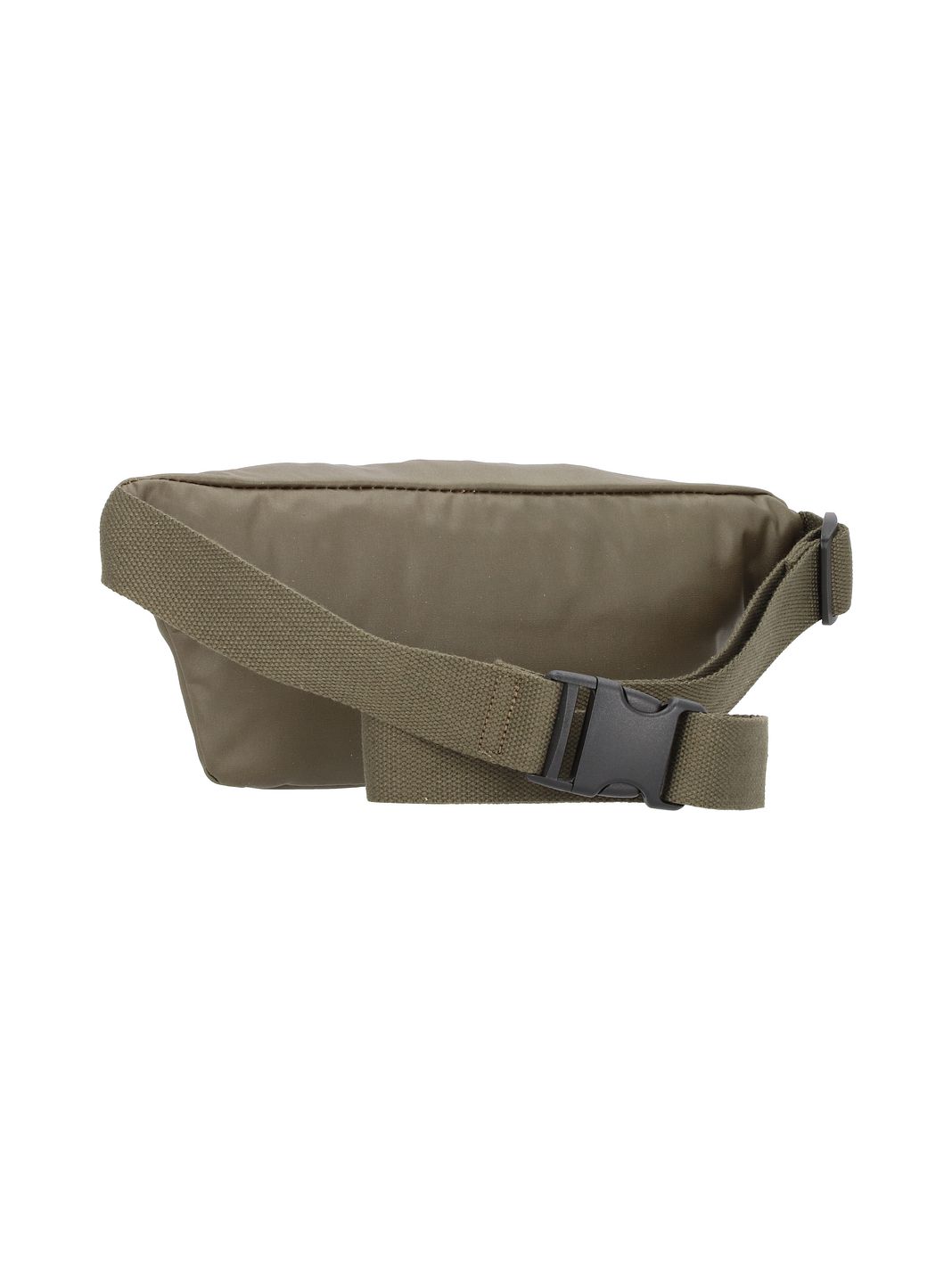 Greenburry Aviator Bæltetaske 34.5 cm