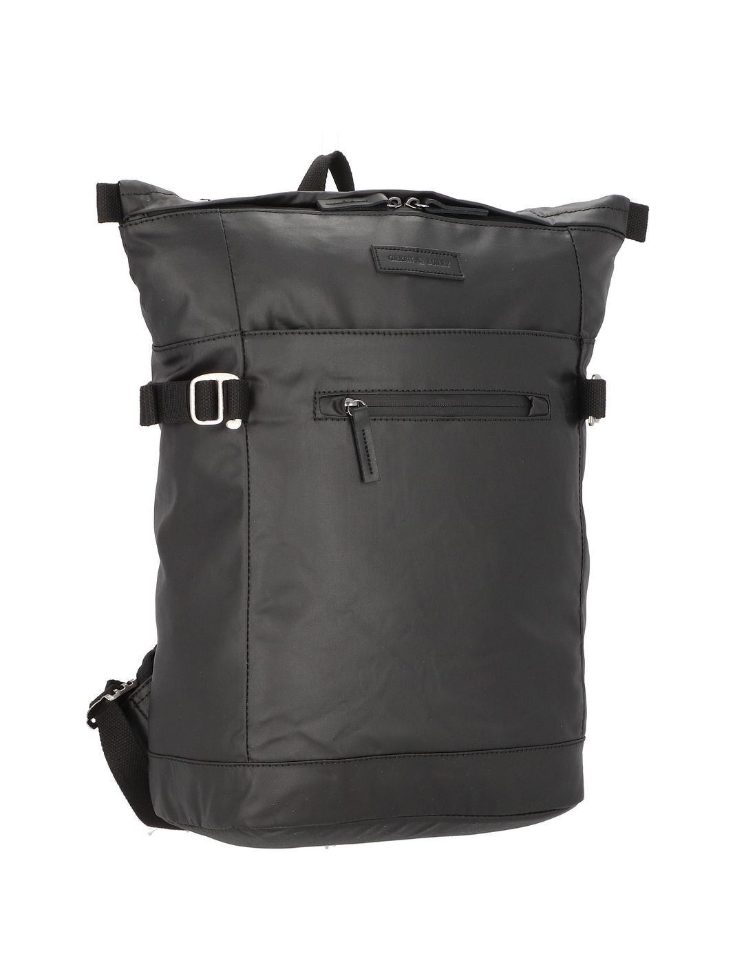 Greenburry Aviator Zaino da giorno 45 cm Vano porta PC
