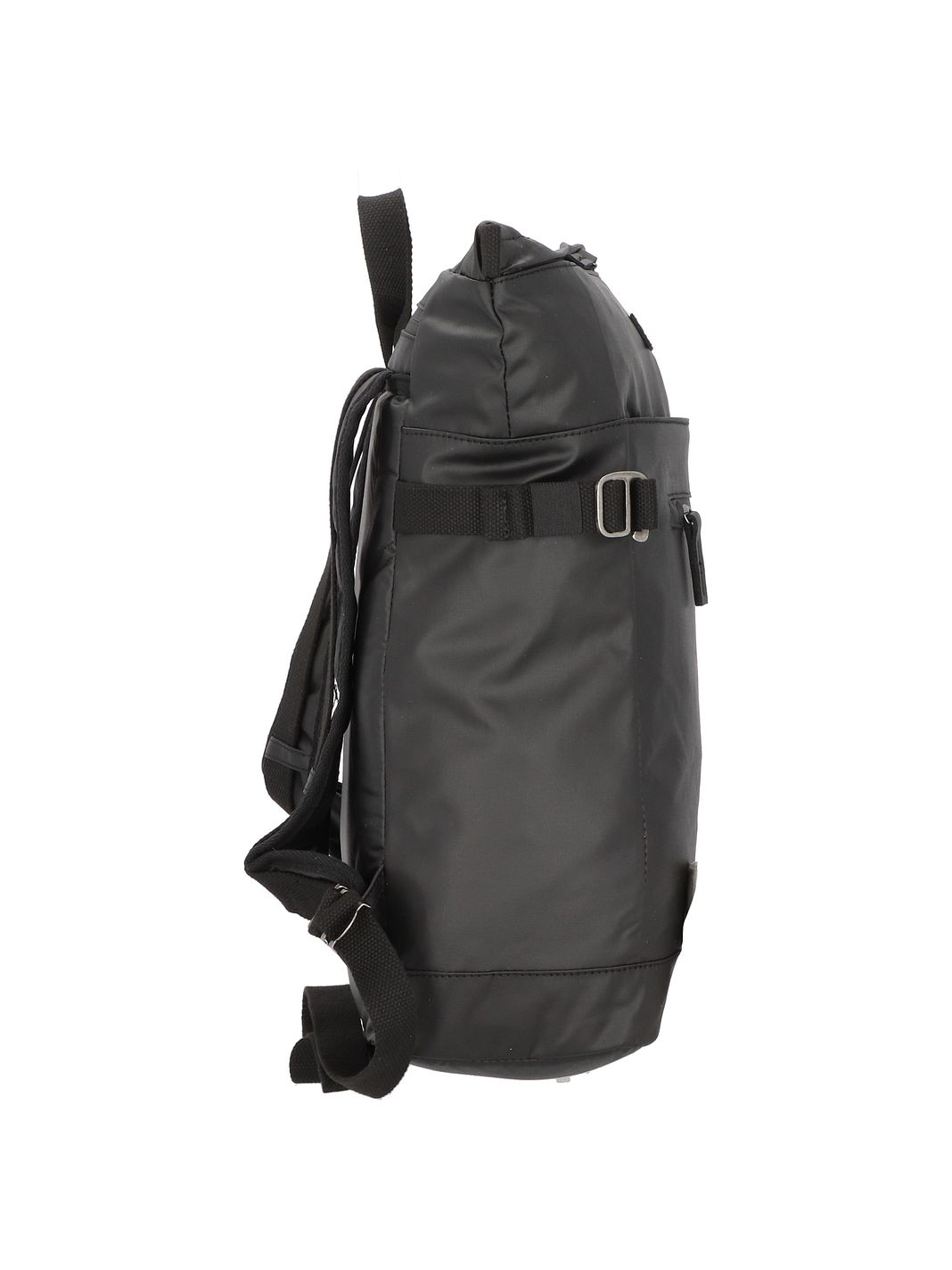 Greenburry Aviator Zaino da giorno 45 cm Vano porta PC