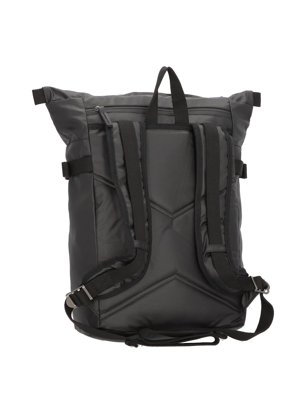 Greenburry Aviator Zaino da giorno 45 cm Vano porta PC