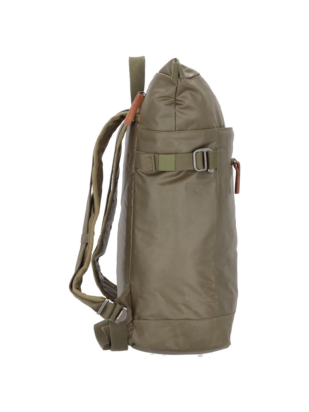 Greenburry Aviator Zaino da giorno 45 cm Vano porta PC