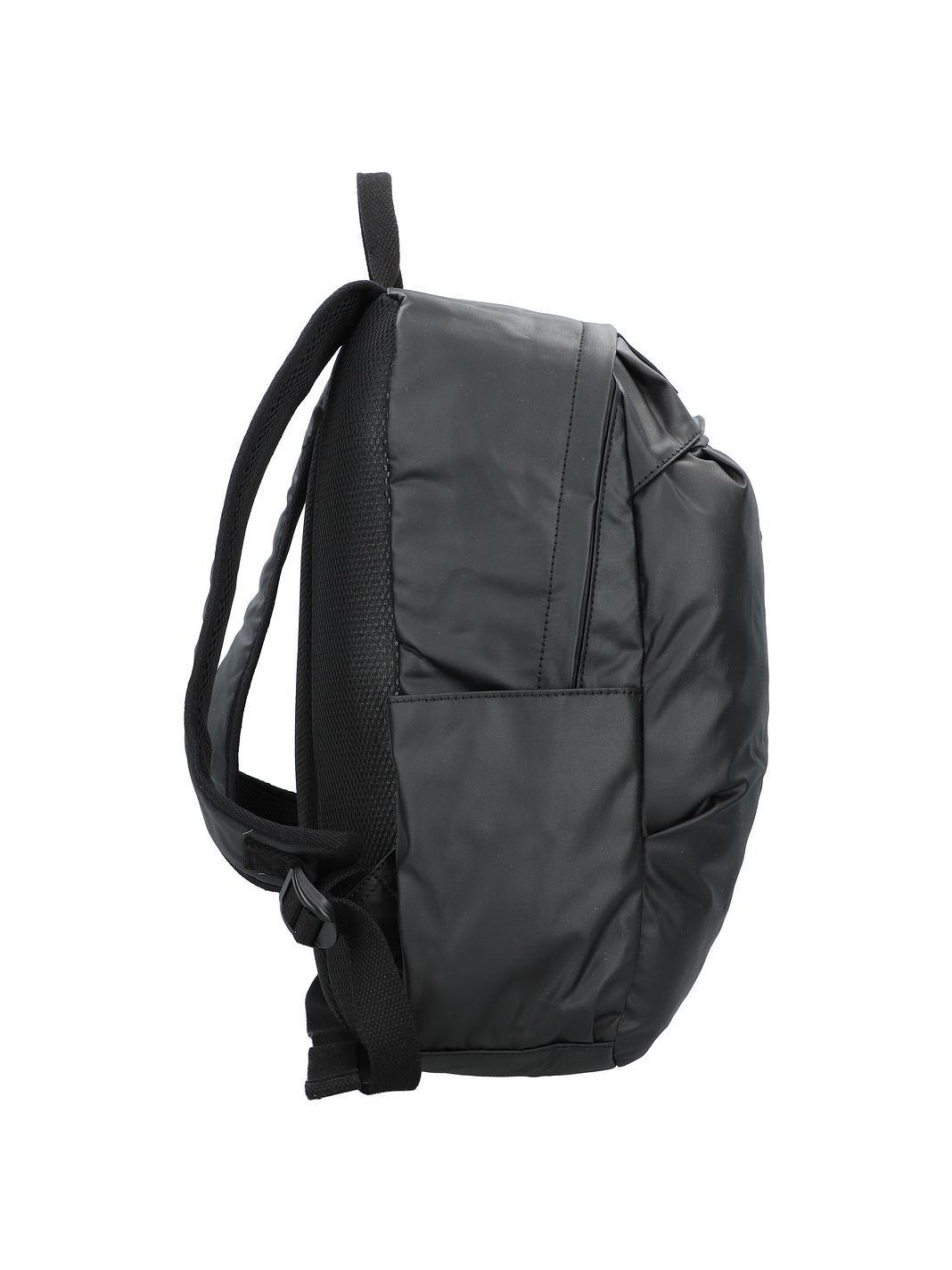 Greenburry Waterproof Aviator Zaino da giorno 42 cm Vano porta PC Greenburry Waterproof Aviator Zaino da giorno 42 cm Vano porta PC