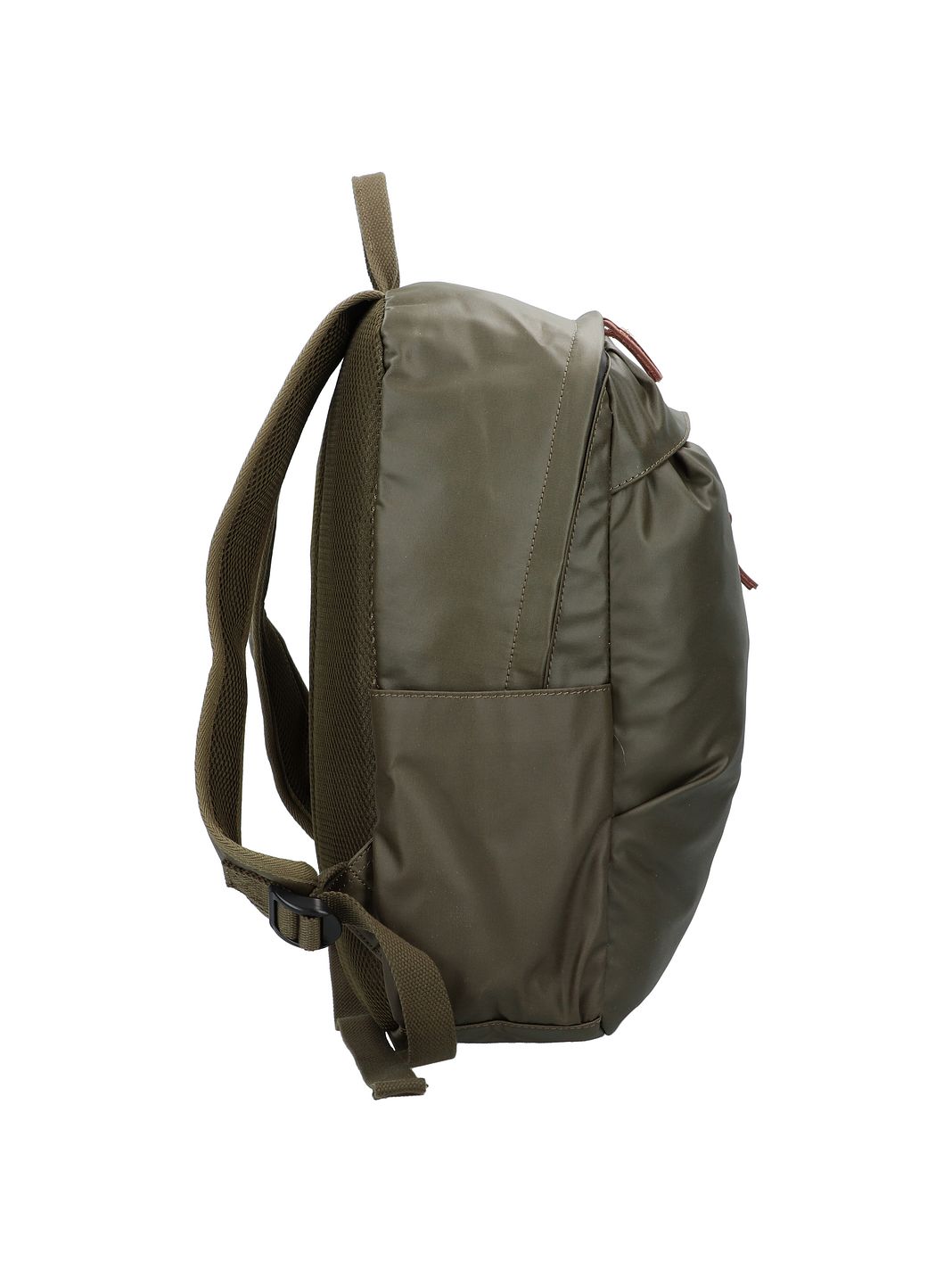 Greenburry Waterproof Aviator Zaino da giorno 42 cm Vano porta PC Greenburry Waterproof Aviator Zaino da giorno 42 cm Vano porta PC
