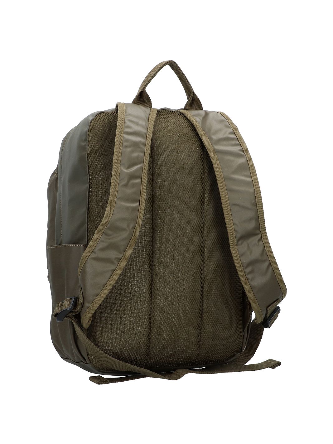 Greenburry Waterproof Aviator Zaino da giorno 42 cm Vano porta PC Greenburry Waterproof Aviator Zaino da giorno 42 cm Vano porta PC