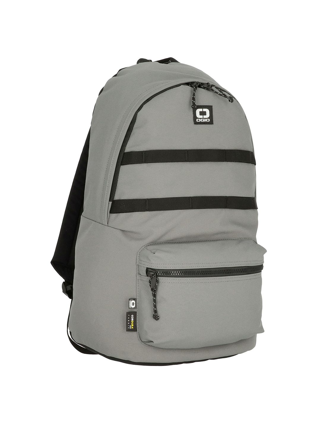 Ogio Alpha Convoy Zaino da giorno 48 cm Vano porta PC Ogio Alpha Convoy Zaino da giorno 48 cm Vano porta PC
