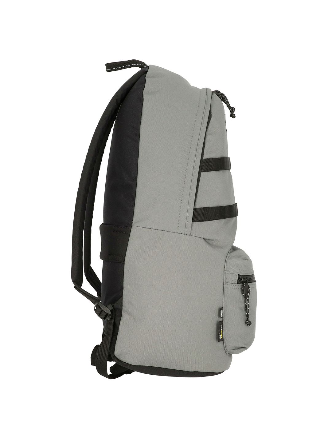 Ogio Alpha Convoy Zaino da giorno 48 cm Vano porta PC Ogio Alpha Convoy Zaino da giorno 48 cm Vano porta PC
