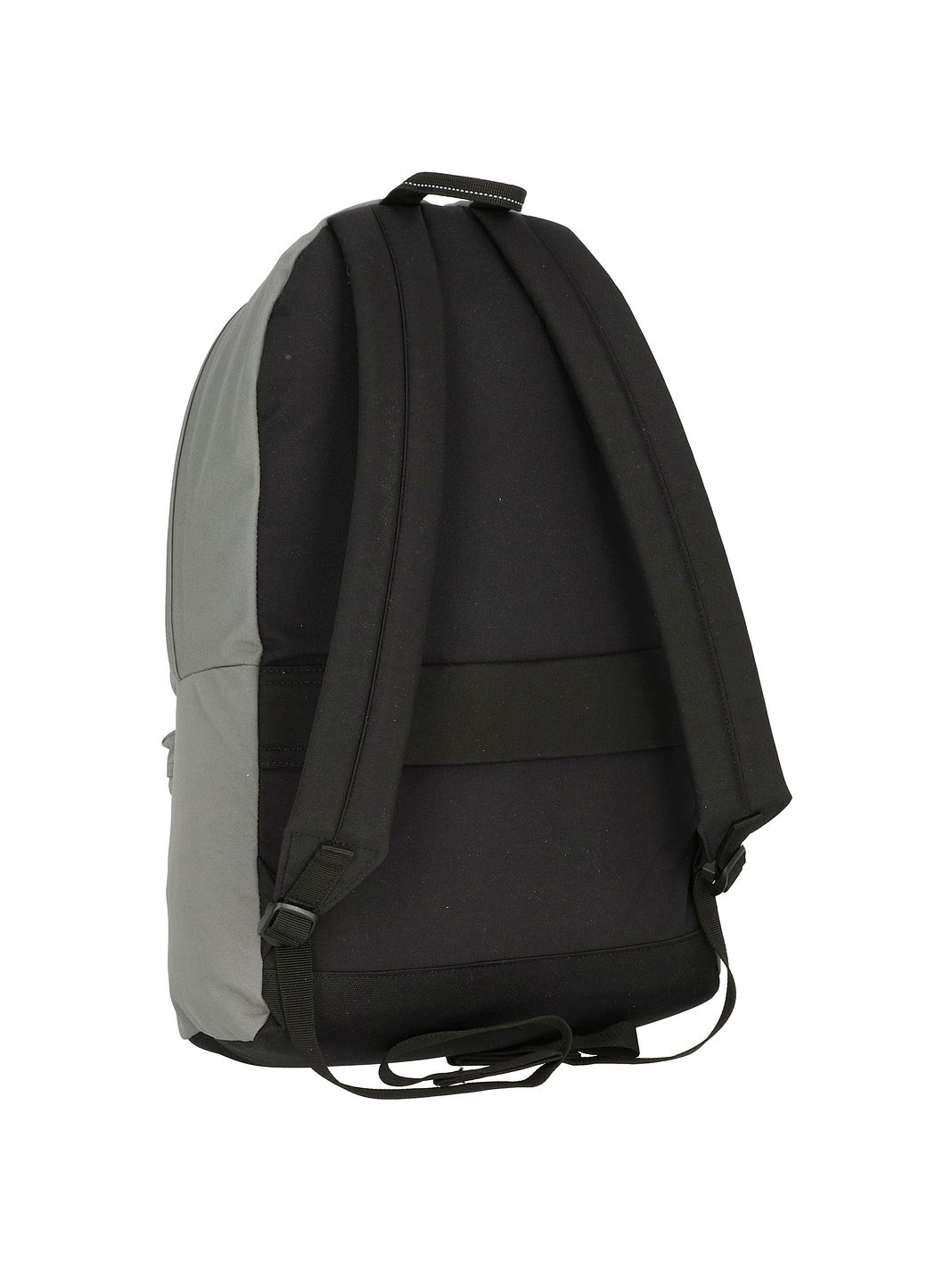Ogio Alpha Convoy Zaino da giorno 48 cm Vano porta PC Ogio Alpha Convoy Zaino da giorno 48 cm Vano porta PC