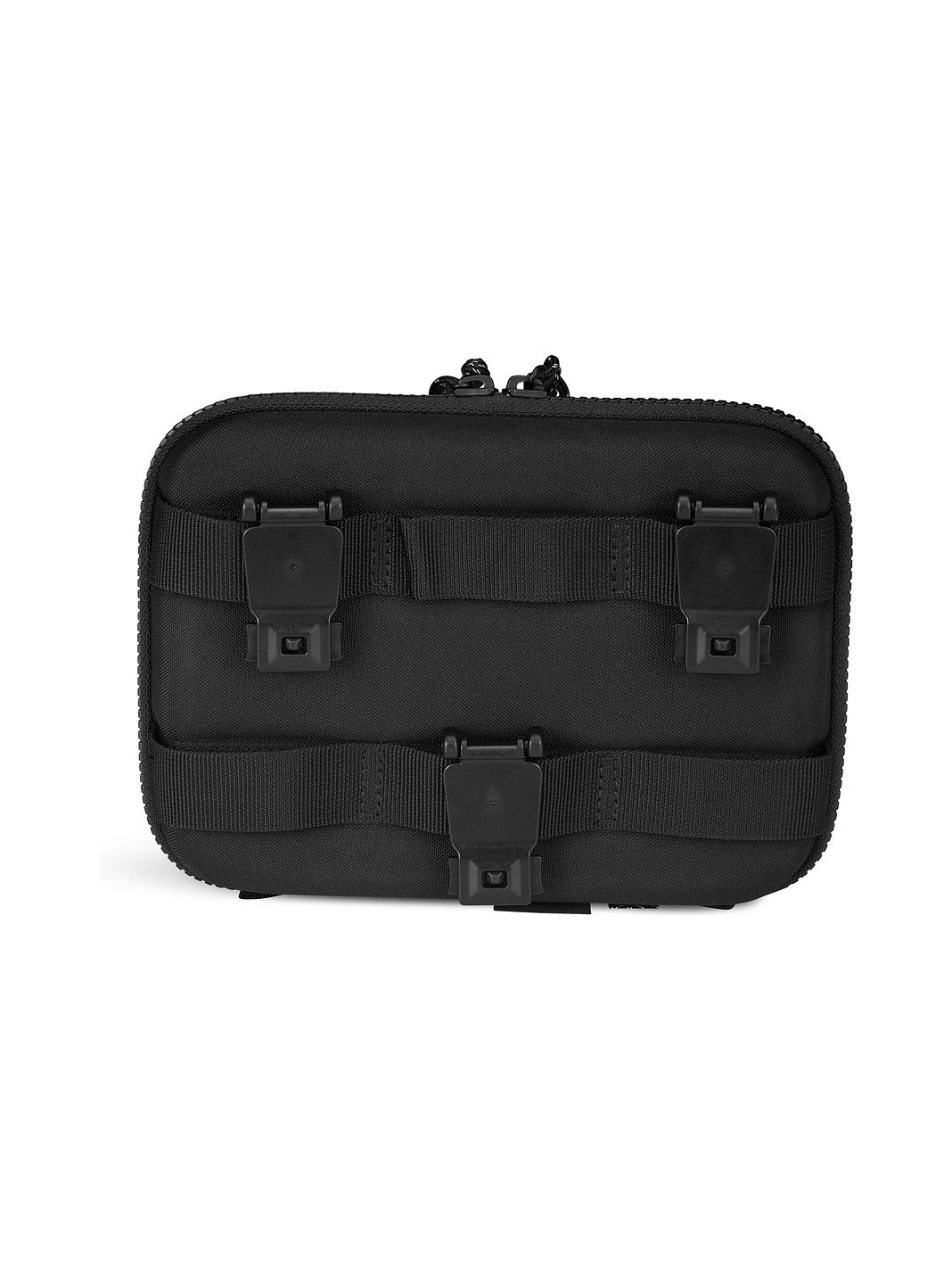 Ogio Alpha Convoy Mod resväska 20 cm