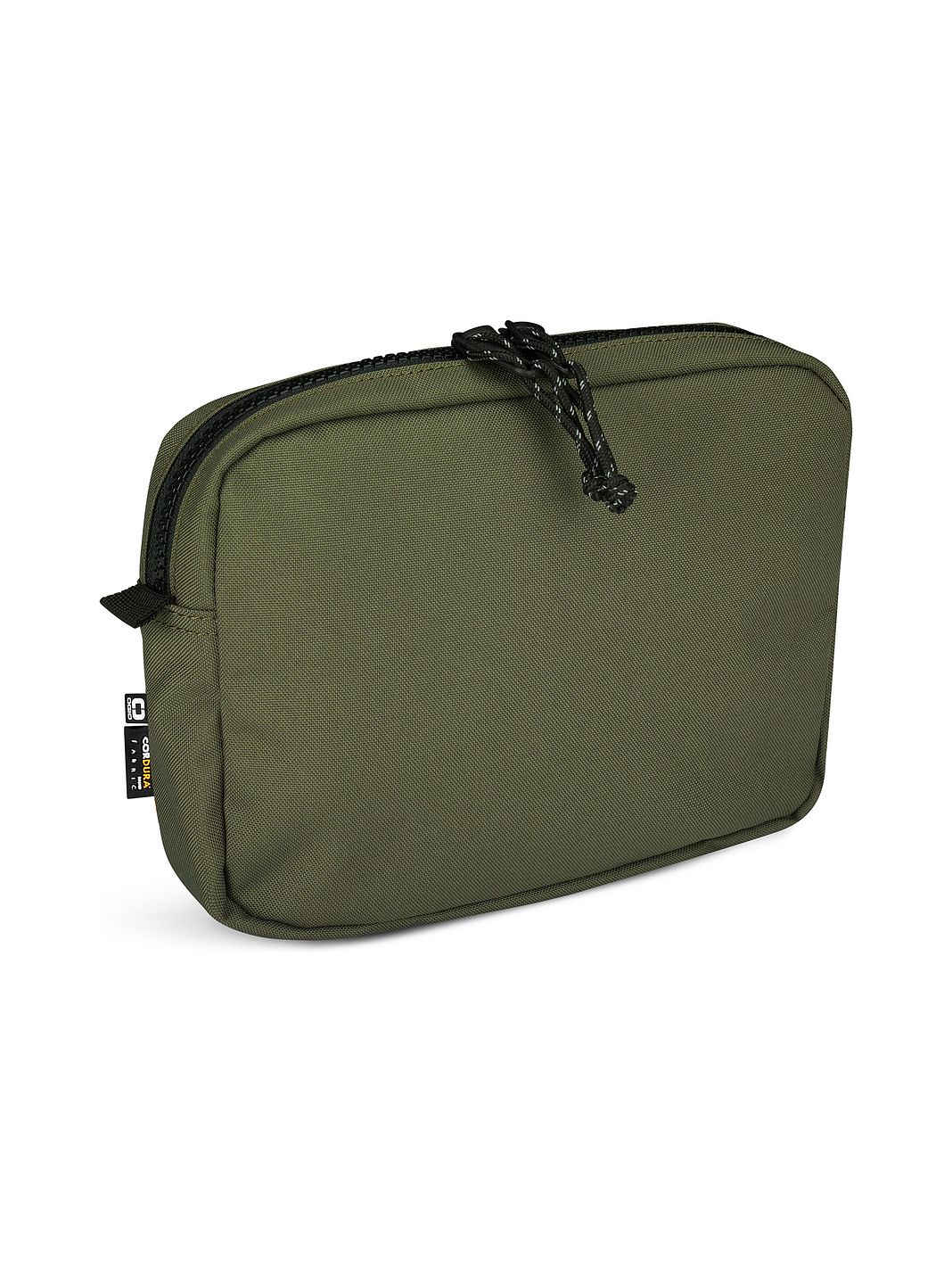 Ogio Alpha Convoy Borsa da toilette 19 cm Ogio Alpha Convoy Borsa da toilette 19 cm