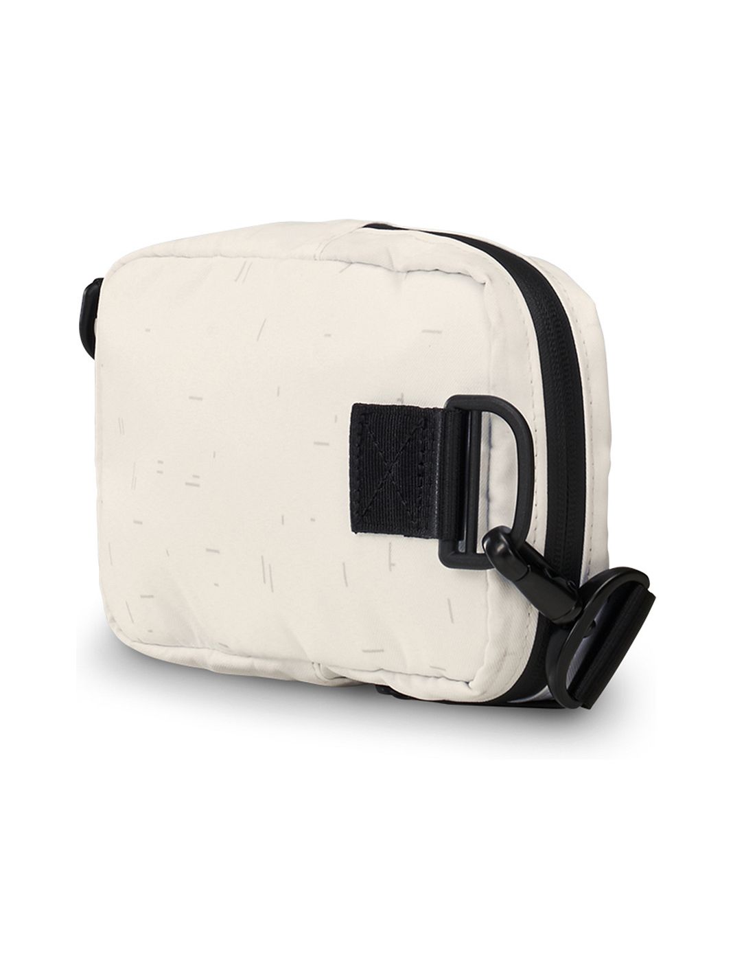 Ogio Xix Marsupio 22 cm Ogio Xix Marsupio 22 cm