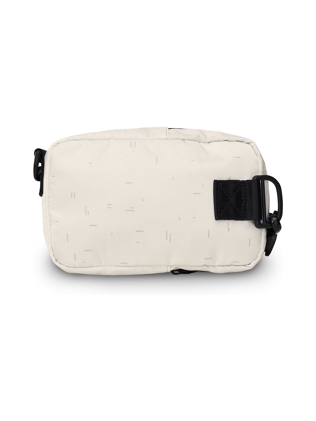 Ogio Xix Marsupio 22 cm Ogio Xix Marsupio 22 cm