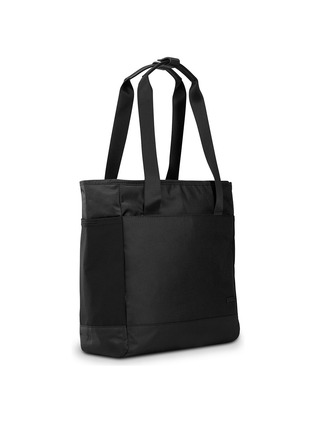 Ogio Xix Borsa a spalla 40 cm Ogio Xix Borsa a spalla 40 cm